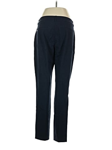 Tahari Dress Pants (view 2)