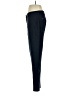Tahari Solid Blue Dress Pants Size 6 - photo 5