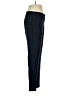 Tahari Solid Blue Dress Pants Size 6 - photo 4