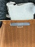 Tart Tan Long Sleeve Blouse Size M - photo 7
