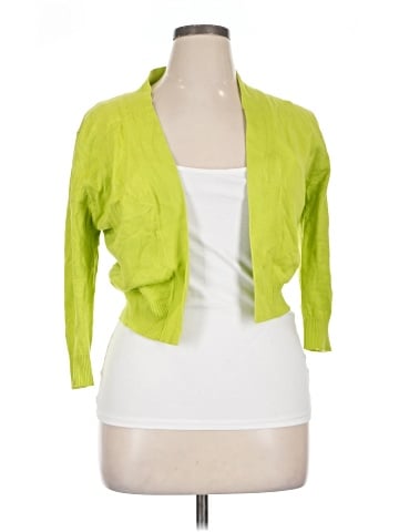 Cielo Cardigan (view 1)