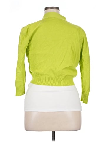 Cielo Cardigan (view 2)