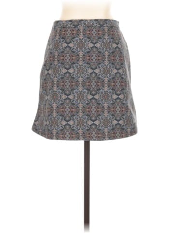 Cooperative Casual Skirt (view 2)