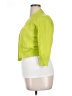 Cielo Green Cardigan Size XL - photo 5