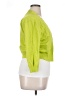 Cielo Green Cardigan Size XL - photo 4