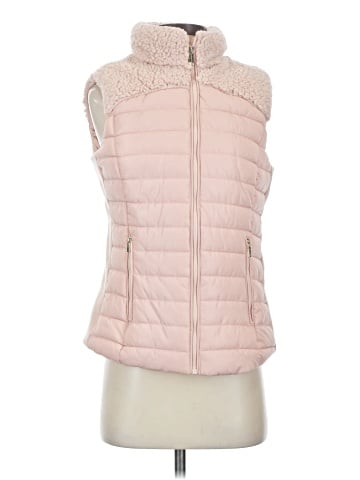 Calvin Klein Vest (view 1)