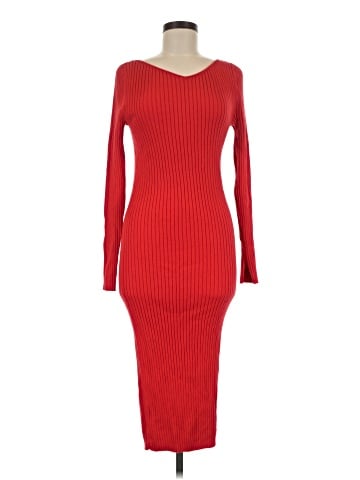 H&M Casual Dress (view 1)