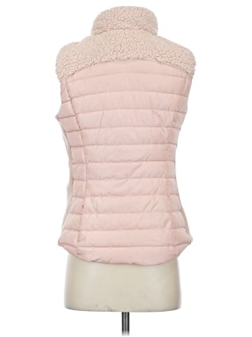Calvin Klein Vest (view 2)