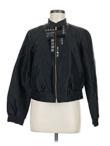 Magaschoni Jacket (view 1)