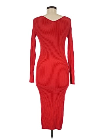 H&M Casual Dress (view 2)