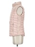 Calvin Klein 100% Elasterell Pink Vest Size XS - photo 5