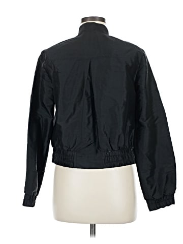 Magaschoni Jacket (view 2)