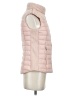 Calvin Klein 100% Elasterell Pink Vest Size XS - photo 4