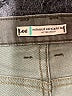 Lee Gray Khakis Size 18 - photo 4