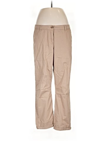 Nautica Khakis (view 1)