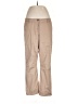Nautica Tan Khakis Size 8 - photo 1