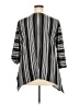 Collection Black 3/4 Sleeve Blouse Size 2X - photo 2