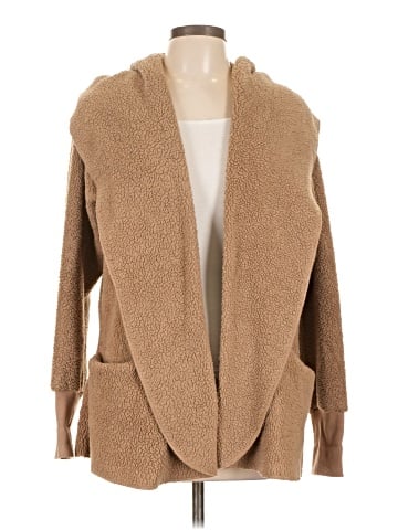 Jolt Cardigan (view 1)