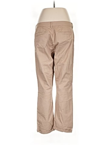 Nautica Khakis (view 2)