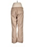 Nautica Tan Khakis Size 8 - photo 2