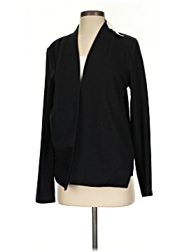 Eileen Fisher Blazer
