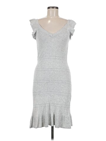 Sundays by Wearesundays Casual Dress (view 1)