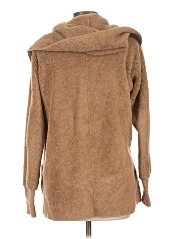 Jolt Cardigan (view 2)