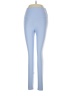 all in motion Blue Active Pants Size M - photo 1