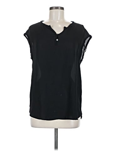 Ro & De Short Sleeve Polo (view 1)
