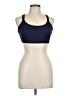 Gap Fit Blue Tank Top Size L - photo 1