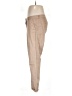 Nautica Tan Khakis Size 8 - photo 5