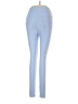 all in motion Blue Active Pants Size M - photo 2