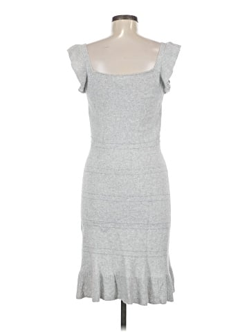 Sundays by Wearesundays Casual Dress (view 2)