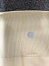 Assorted Brands Ivory Active Pants Size XL - photo 4