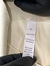 Assorted Brands Ivory Active Pants Size XL - photo 5