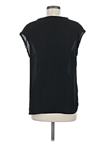 Ro & De Short Sleeve Polo (view 2)