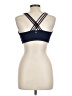 Gap Fit Blue Tank Top Size L - photo 2