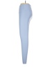 all in motion Blue Active Pants Size M - photo 5