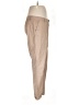 Nautica Tan Khakis Size 8 - photo 4