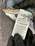 Gap Solid Blue Jeans Size 29 waist - photo 8