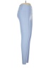 all in motion Blue Active Pants Size M - photo 4