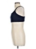 Gap Fit Blue Tank Top Size L - photo 5