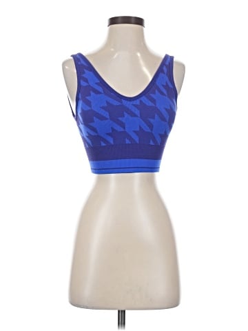 Lole Sports Bra (view 1)