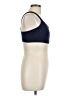Gap Fit Blue Tank Top Size L - photo 4