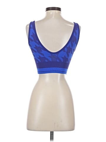 Lole Sports Bra (view 2)