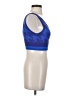 Lole Blue Sports Bra Size XS (estimated) - photo 4