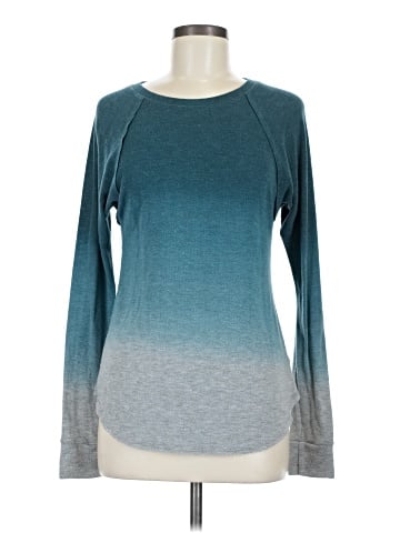 Treasure & Bond Cardigan (view 1)