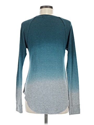 Treasure & Bond Cardigan (view 2)