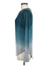 Treasure & Bond Teal Cardigan Size M - photo 5