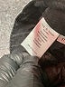 Rag & Bone 100% Cotton Black Casual Pants Size 27 waist - photo 7